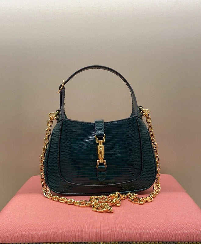 Satchel Bags - GCI Bags - 902