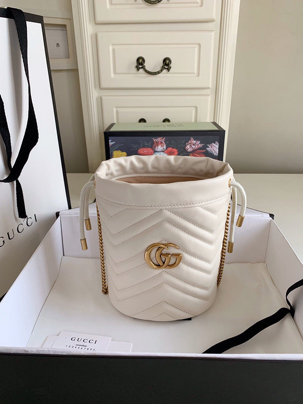 GUI2 Bags - Fashion Bags  1407