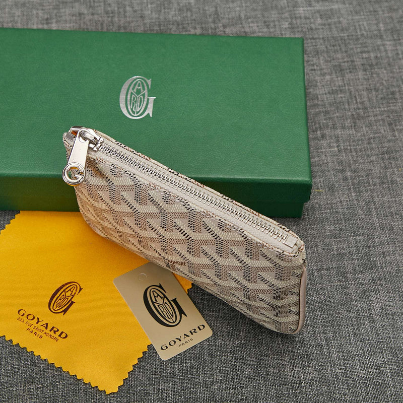 GLM - GYO Bags - 1579