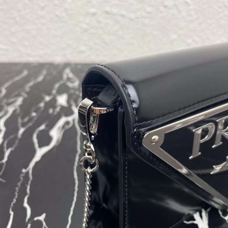 Satchel Bags - PDA Bags - 1644
