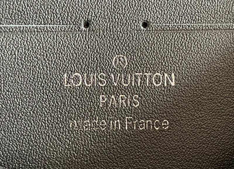 Glami- Glami- Lu-Vi bags - 3310