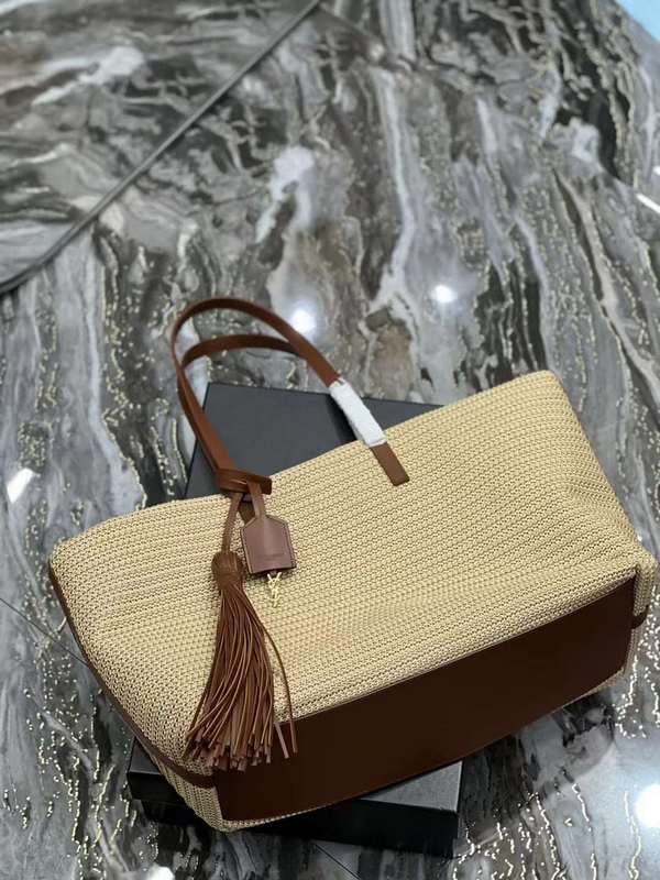 Glami - SLY Bags 554