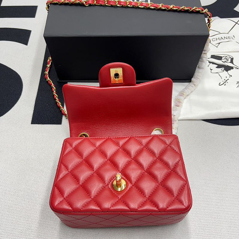 Satchel Bags - CHL Bags - 2017