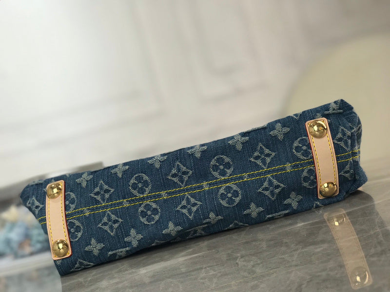 Satchel Bags - VL Bags - 5743