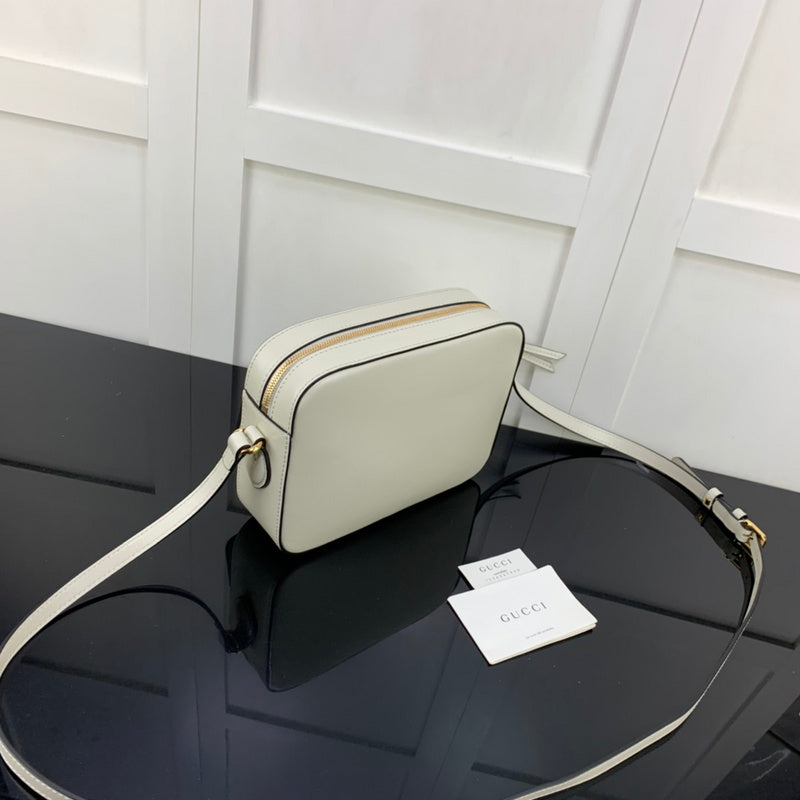Satchel Bags - GUC Bags - 2172