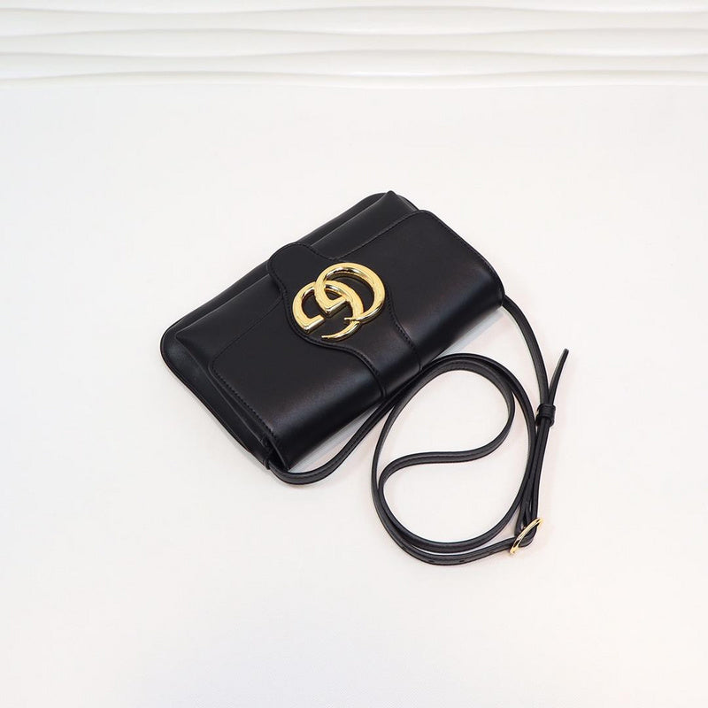 glami shop- GCI Bags - 913