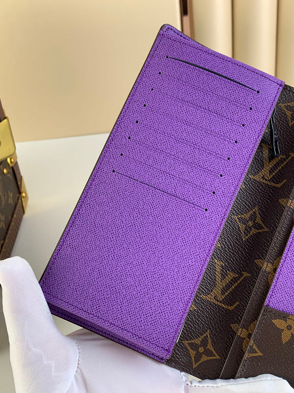 Satchel Bags - VL Bags - 3286
