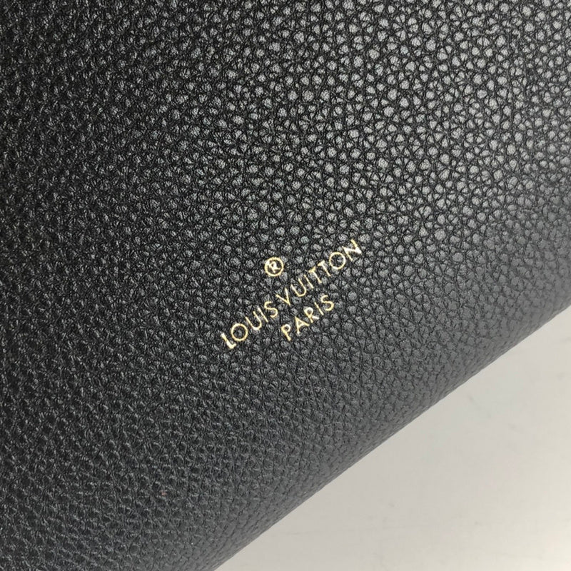 Satchel Bags - VL Bags - 4731