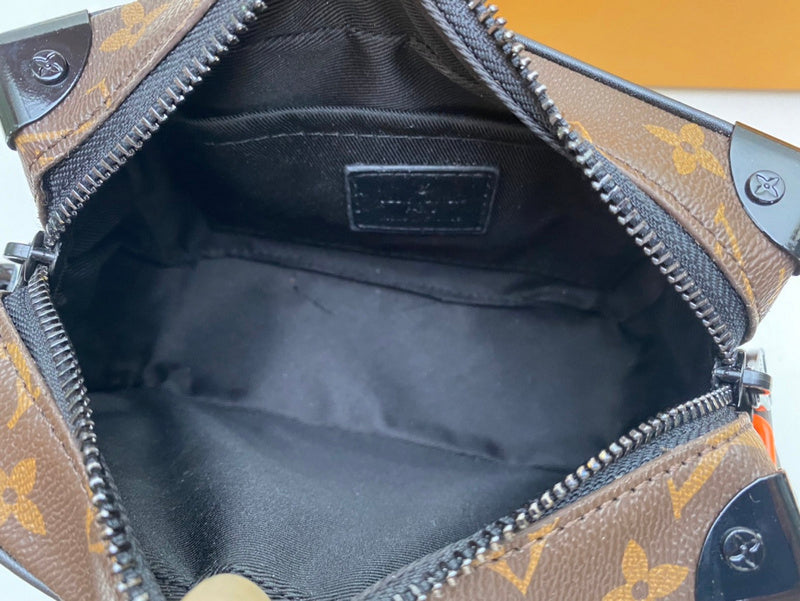Glami- Glami- Lu-Vi bags - 3539