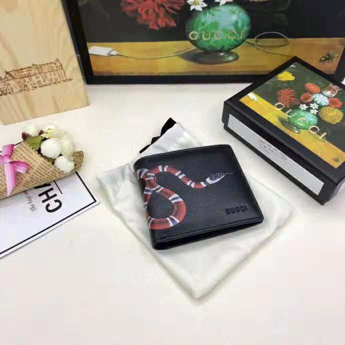 glami shop- GCI Bags - 735