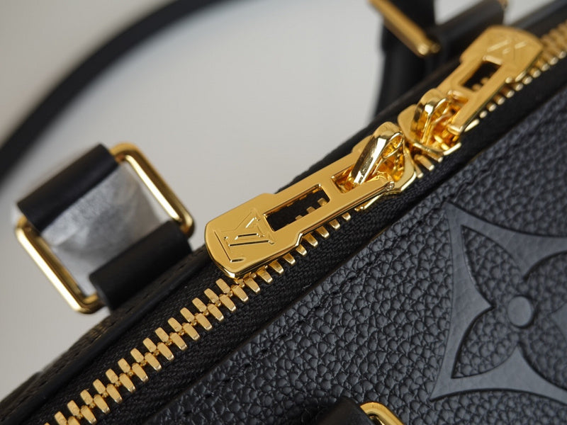 Satchel Bags - VL Bags - 4982
