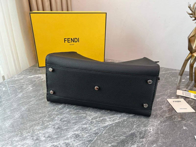 Glami - FDE Bags - 231