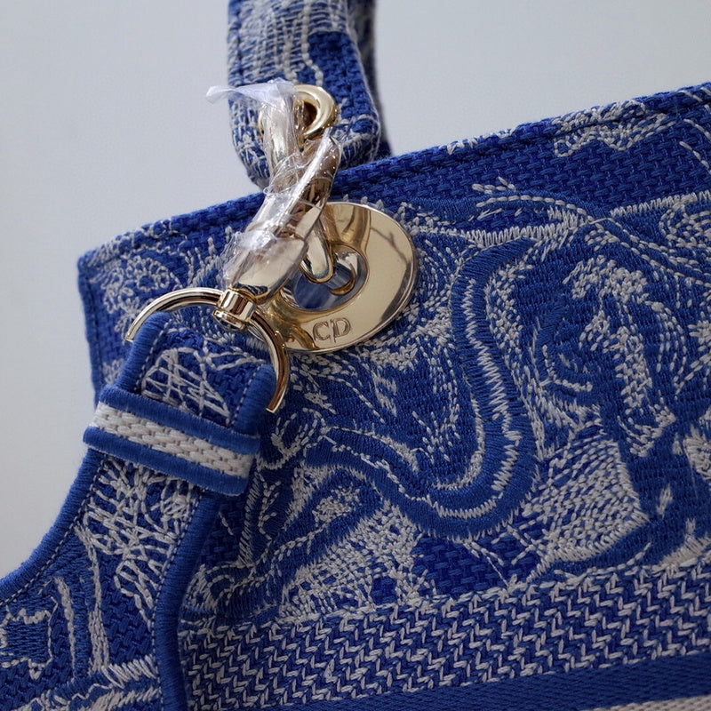 Glami Fashion - DIR Bags - 2244
