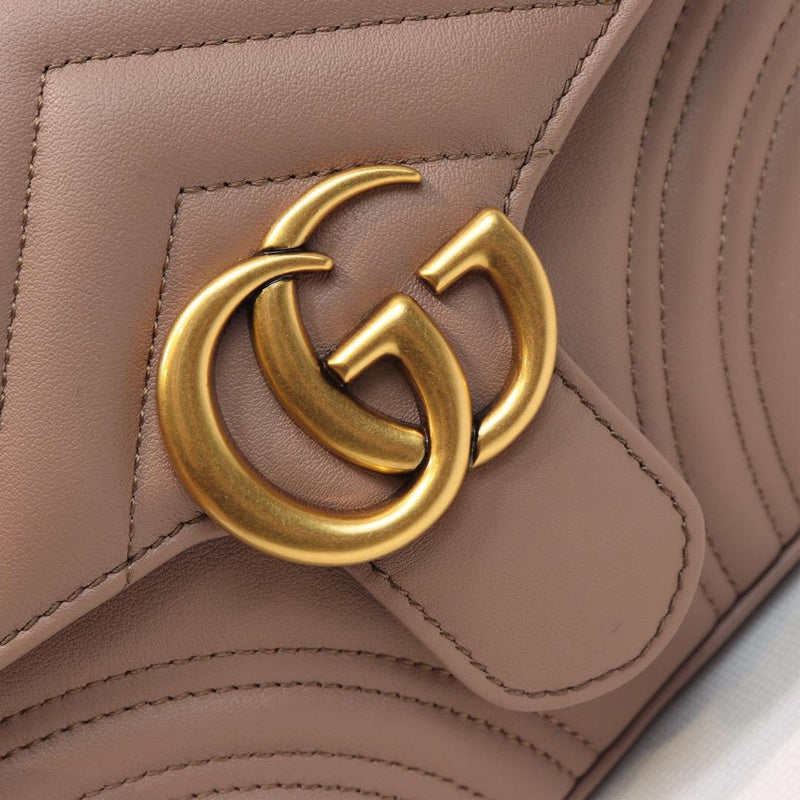 glami shop- GCI Bags - 968