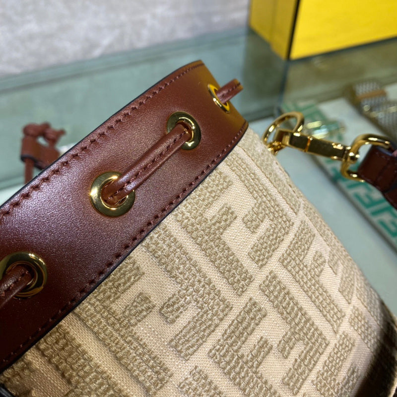 Glami-i - JBE Bags - 123