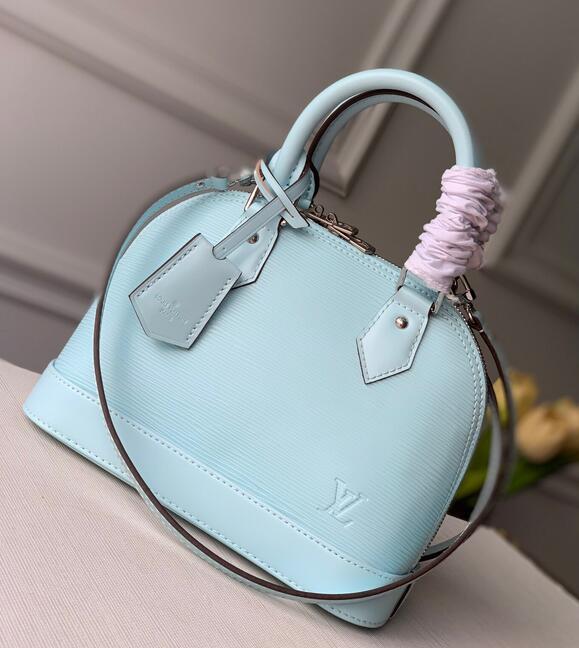 glami shop- LOV Bags - 3161