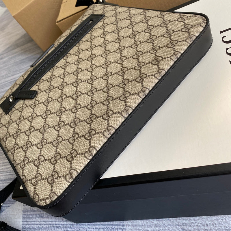 GLM - gg Bags - 2153