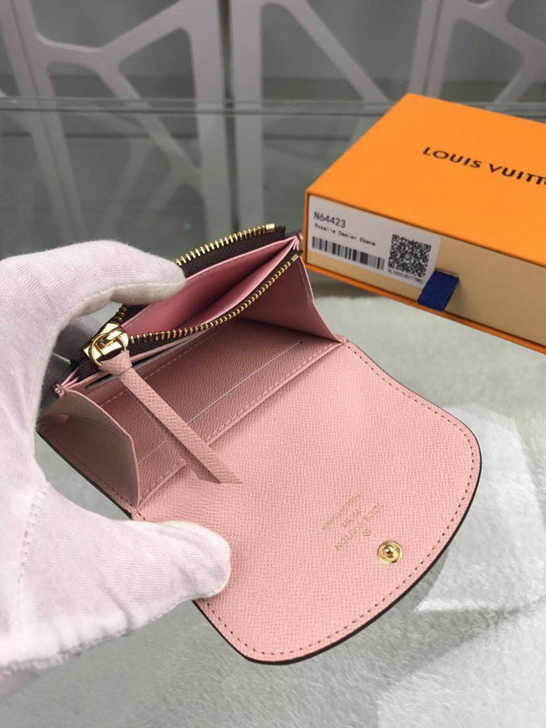 Glami GlamI Lu-Vi bags - 17490
