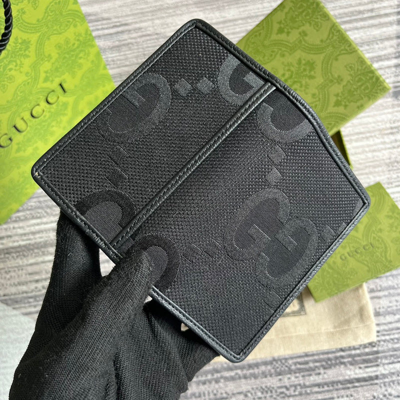 GLM - gg Bags - 575