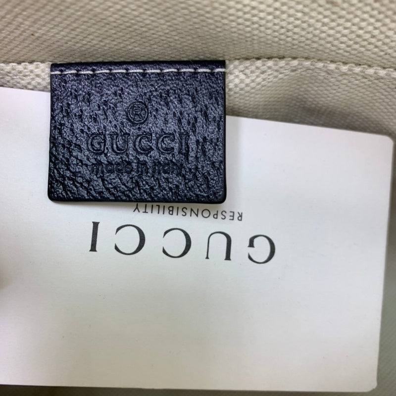 Satchel Bags - GUC Bags - 295