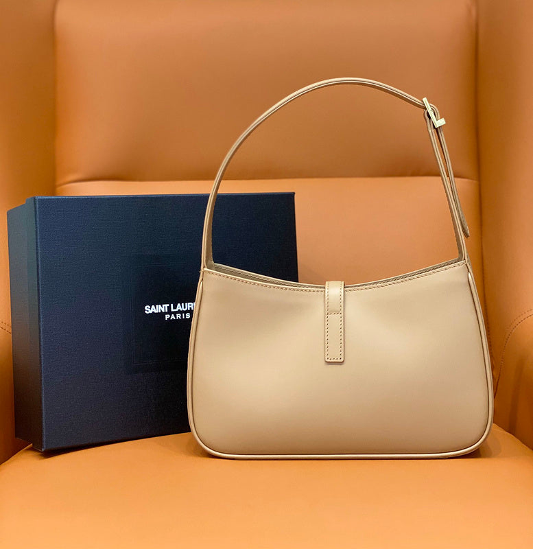 GLM - SLY Bags - 1274