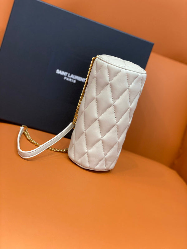 GLM - SLY Bags - 1279