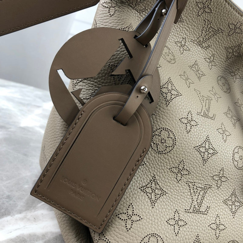 Satchel Bags - VL Bags - 5407