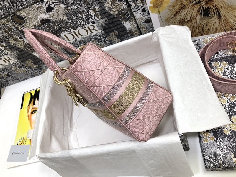 Glami - GLAMIr Bags - 2136