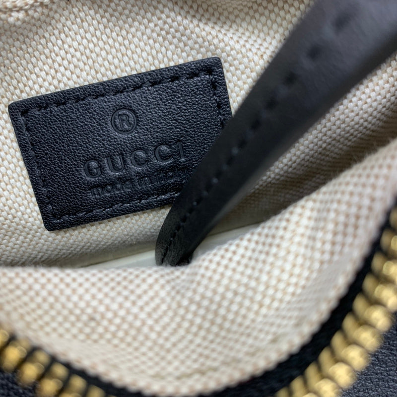 Satchel Bags - GUC Bags - 343