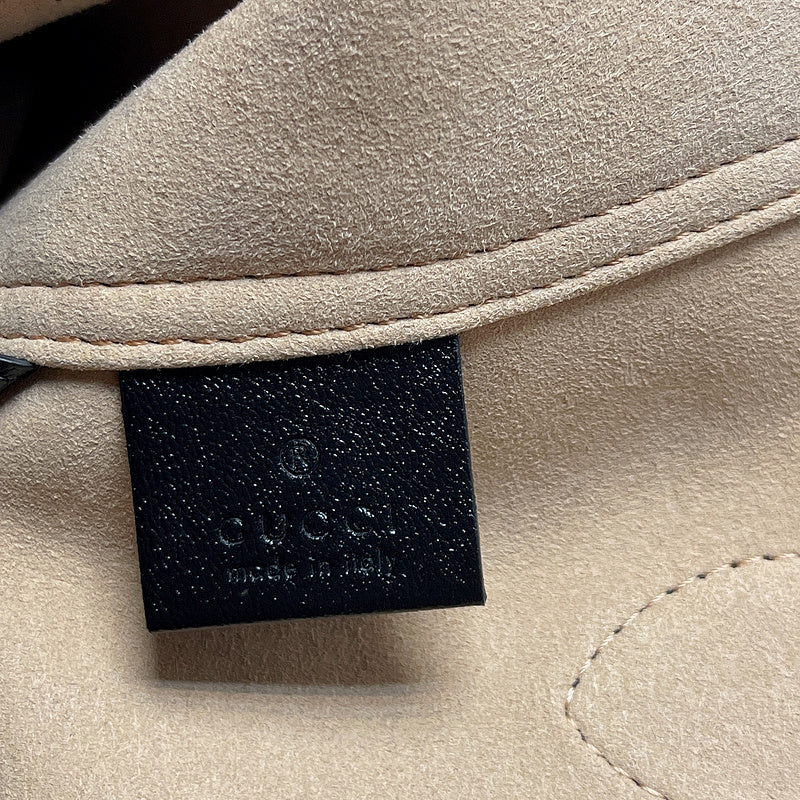 Satchel Bags - GCI Bags - 6866