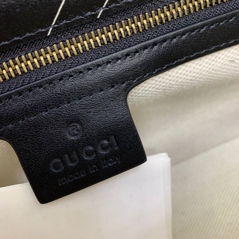 Satchel Bags - GUC Bags - 738