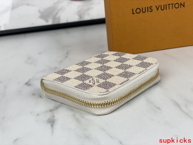 Glami- - Mix Wallets - 347