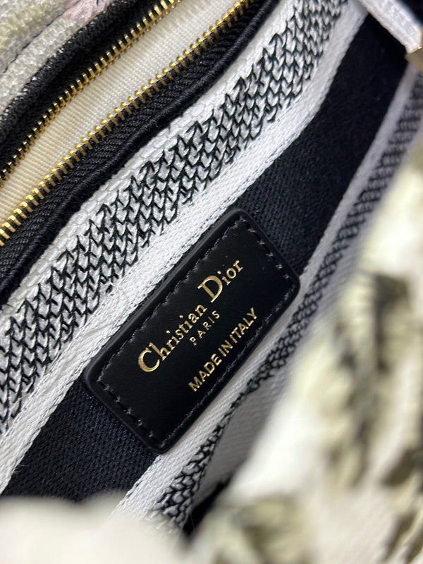 Glami - GLAMIr Bags - 1212