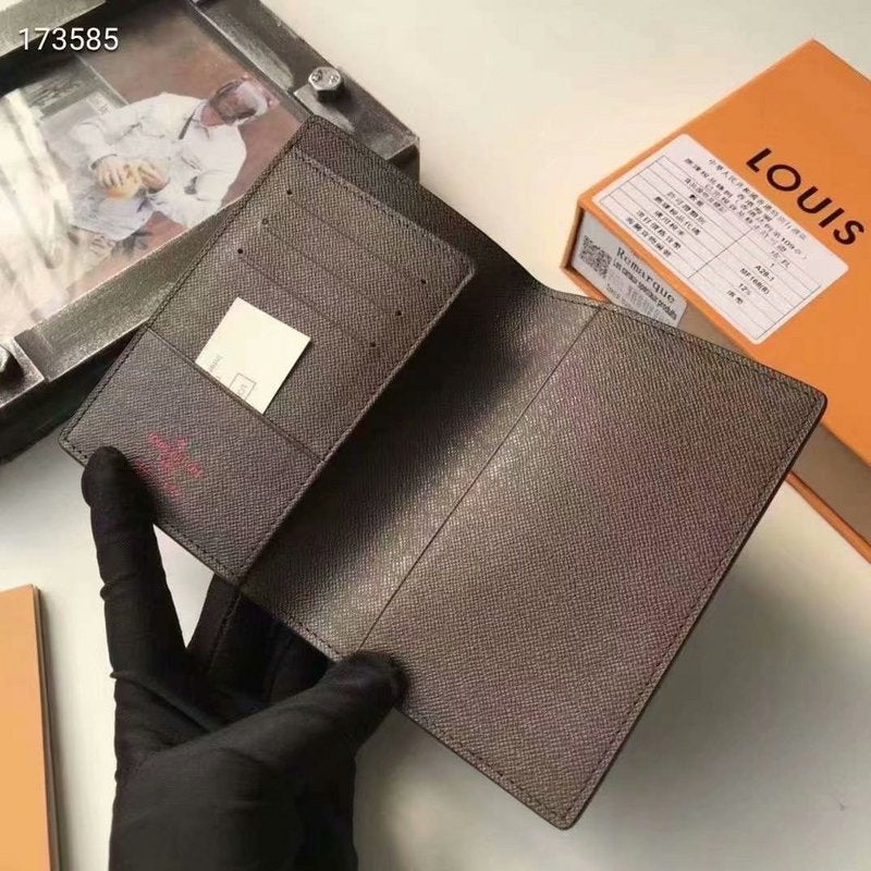 Satchel Bags - VL Bags - 3328