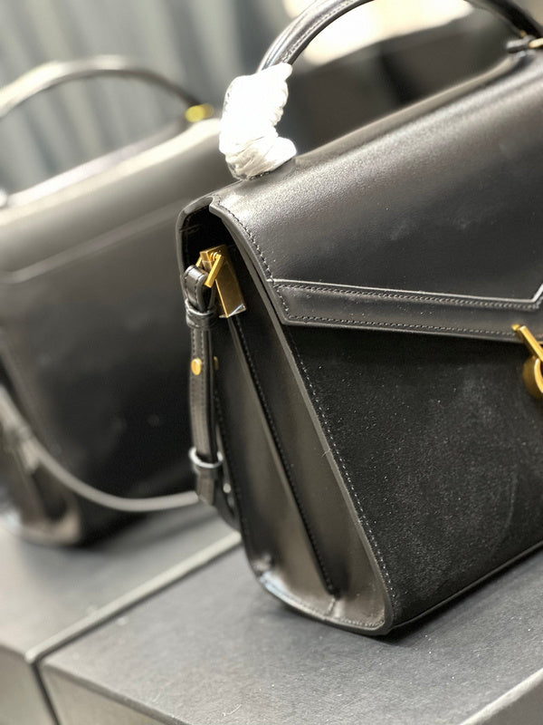 GLM - SLY Bags - 874