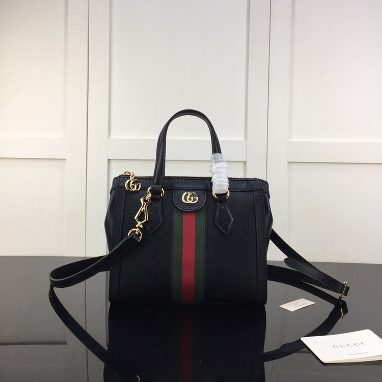 Satchel Bags - GUC Bags - 772