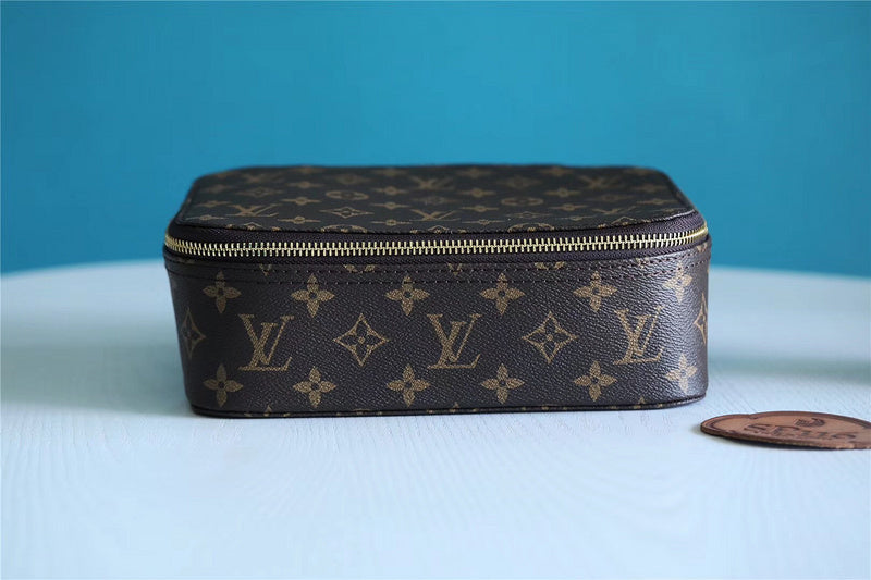 Glami GlamI Lu-Vi bags - 9329
