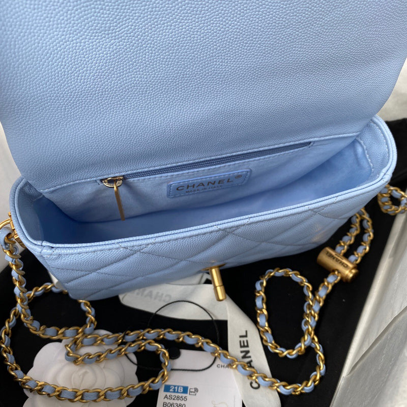 GLM - CHL Bags - 403