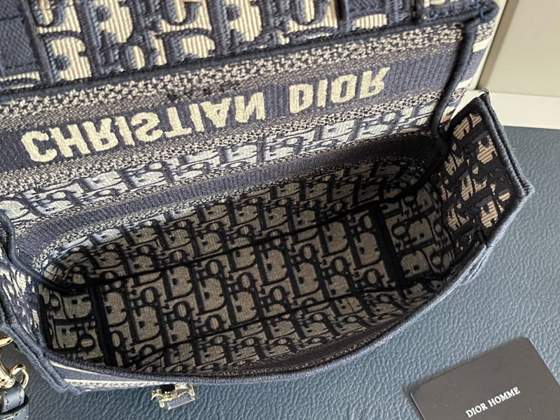 Satchel Bags - DOR Bags - 981