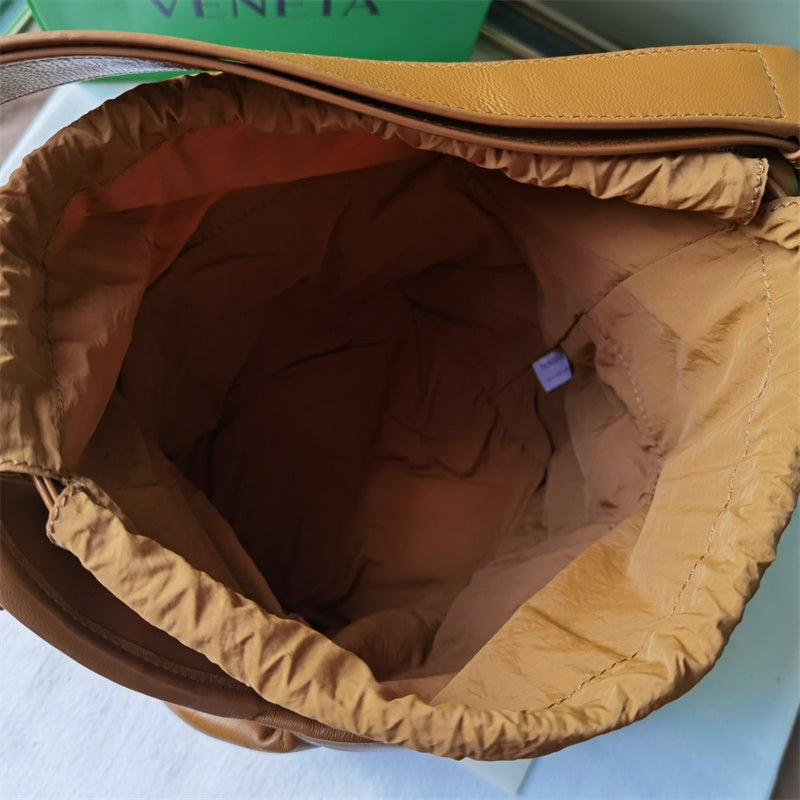 Glami- - BOV Bags - 036