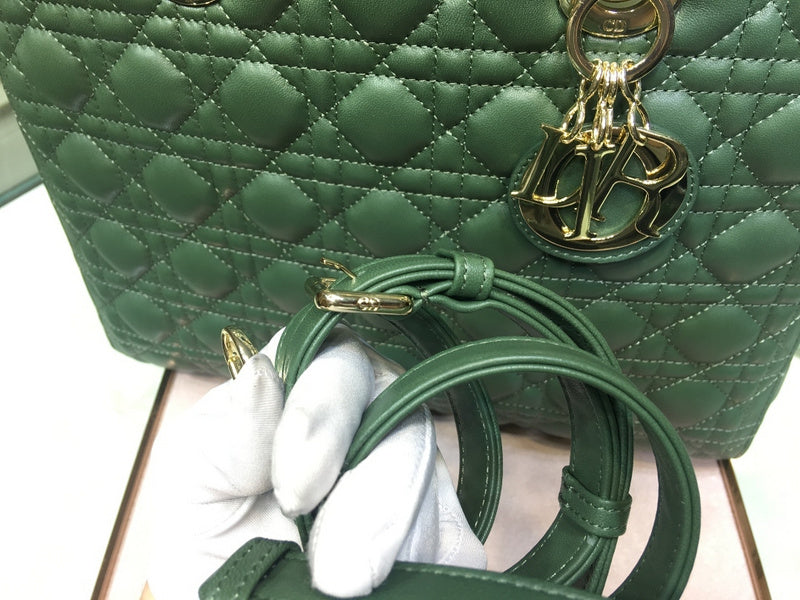 Satchel Bags - DOR Bags - 1159