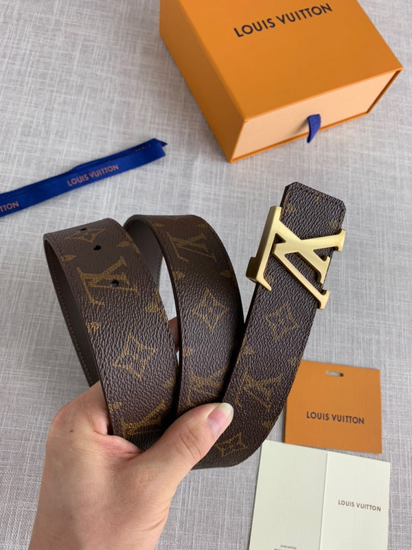 Satchel Bags - VL Belts - 433