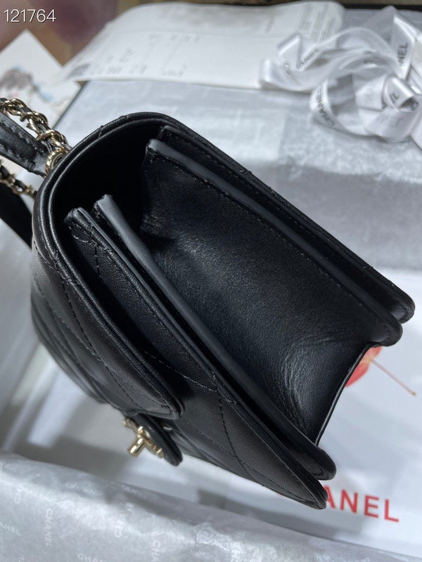 GLM - CHL Bags - 429