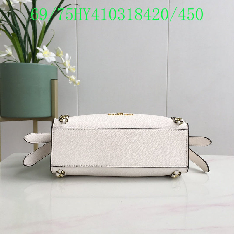 Satchel Bags - MK Bags - 479