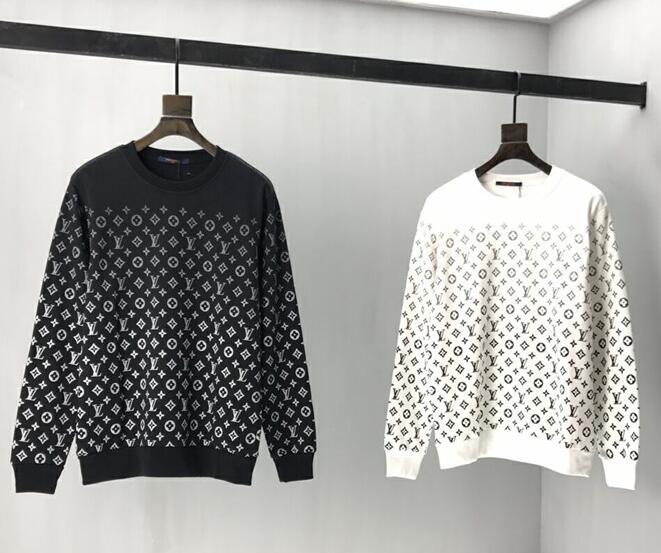 glami shop- LOV Clothes - 355