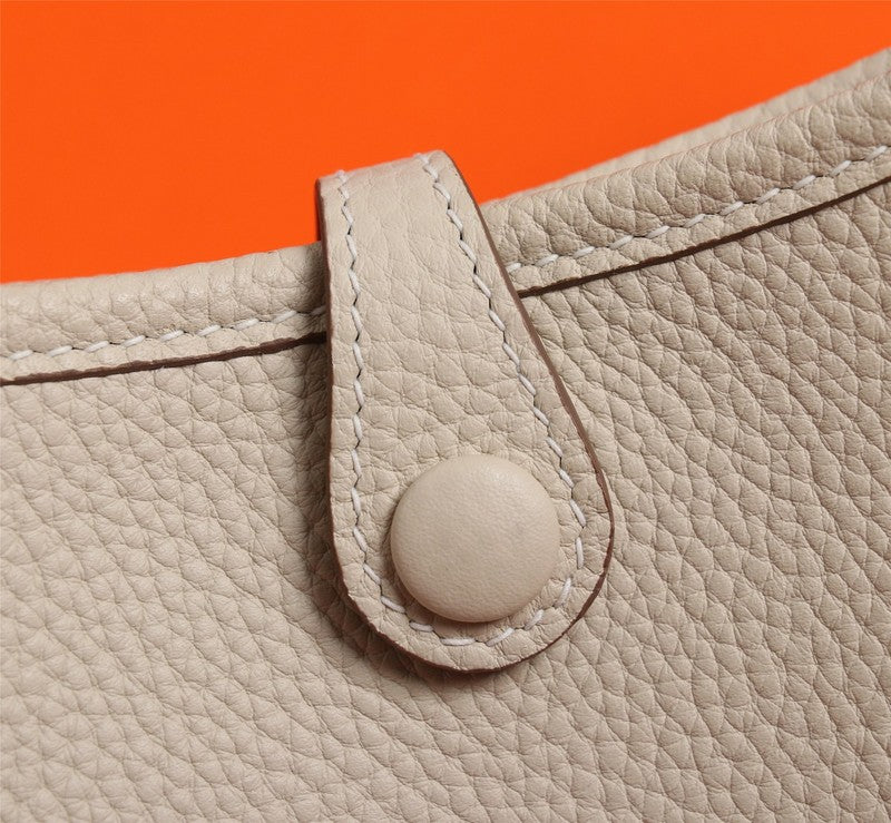 Satchel Bags - HMS Bags - 113