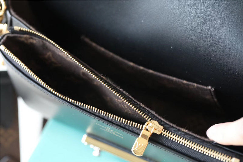 Satchel Bags - VL Bags - 6999