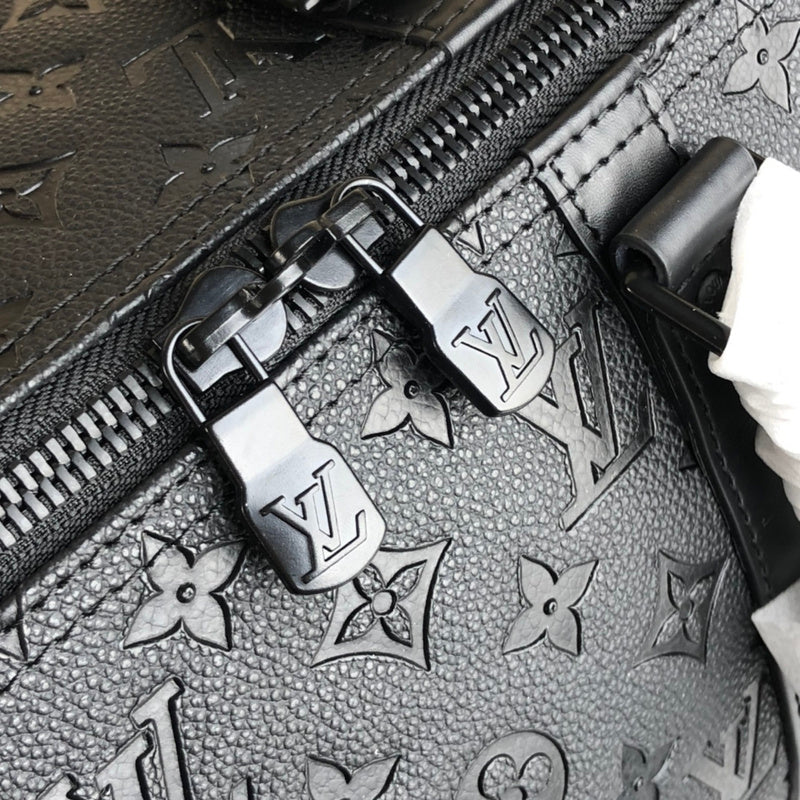 Satchel Bags - VL Bags - 4874
