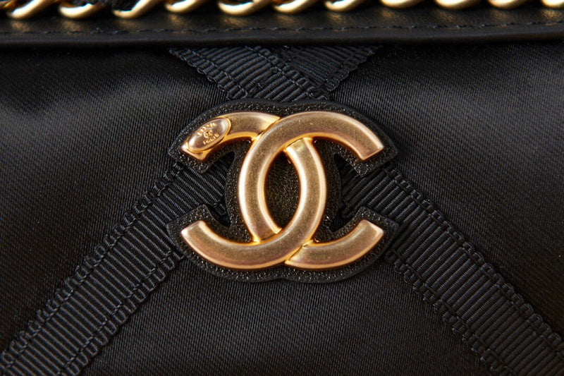 Satchel Bags - CHL Bags - 2581