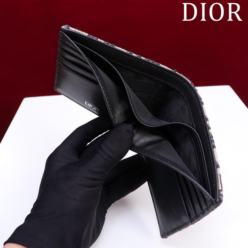 Glami - GLAMIr Bags - 167